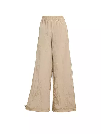 ADIDAS ORIGINALS | Pantaloni da jogging ATLANTA |